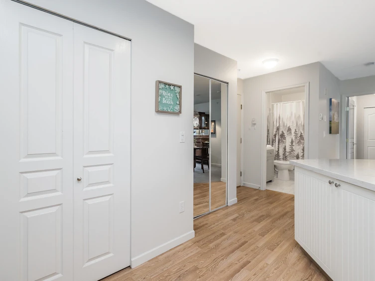 9-1702 56 Street, Delta, BC, V4L 2P5 - 13
