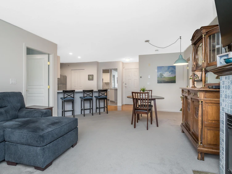 9-1702 56 Street, Delta, BC, V4L 2P5 - 17