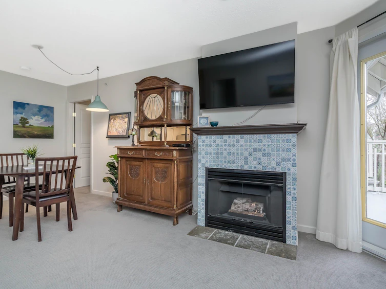 9-1702 56 Street, Delta, BC, V4L 2P5 - 16