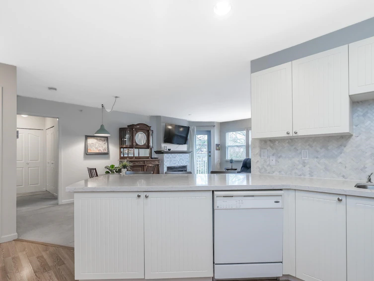 9-1702 56 Street, Delta, BC, V4L 2P5 - 12