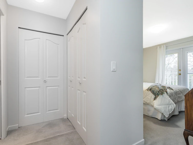 9-1702 56 Street, Delta, BC, V4L 2P5 - 22