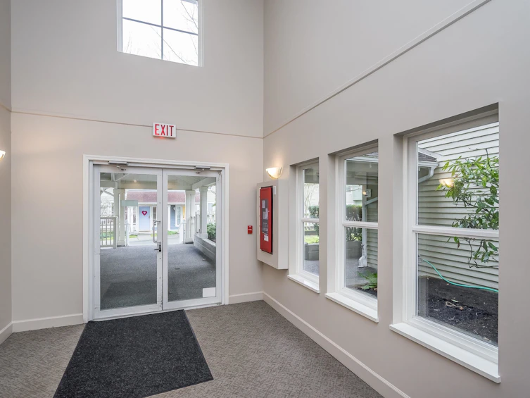 9-1702 56 Street, Delta, BC, V4L 2P5 - 3