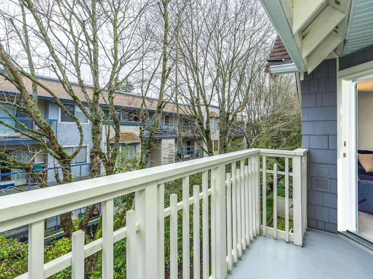 9-1702 56 Street, Delta, BC, V4L 2P5 - 28