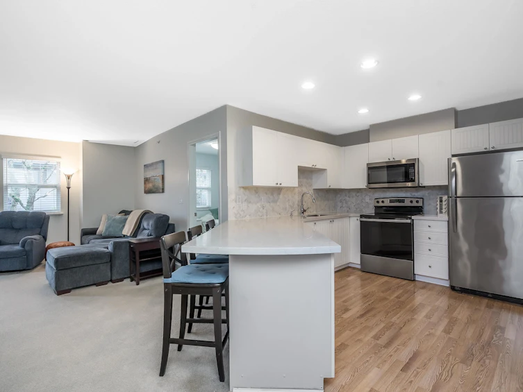 9-1702 56 Street, Delta, BC, V4L 2P5 - 5