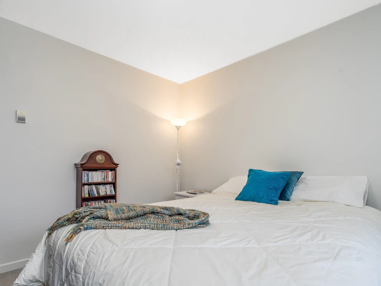 9-1702 56 Street, Delta, BC, V4L 2P5 - 24