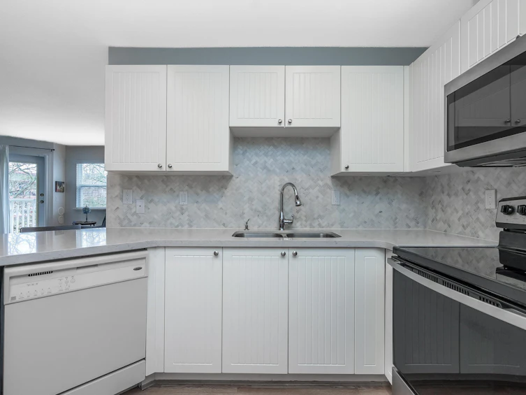 9-1702 56 Street, Delta, BC, V4L 2P5 - 11