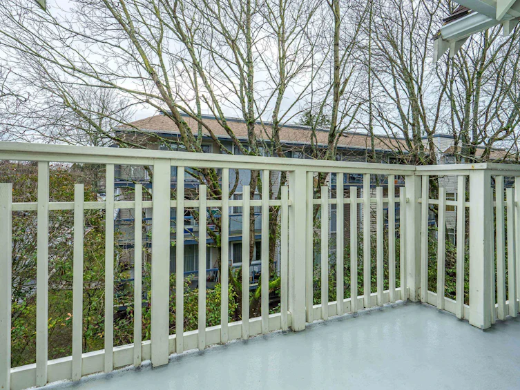 9-1702 56 Street, Delta, BC, V4L 2P5 - 29