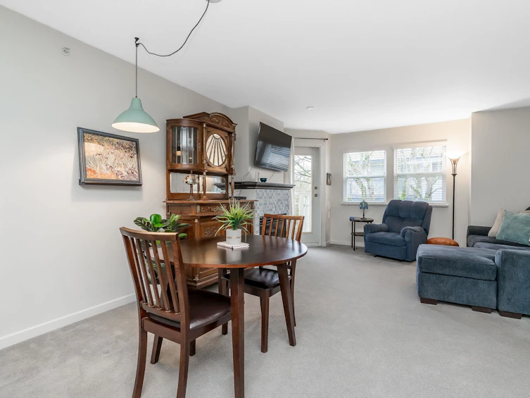 9-1702 56 Street, Delta, BC, V4L 2P5 - 8