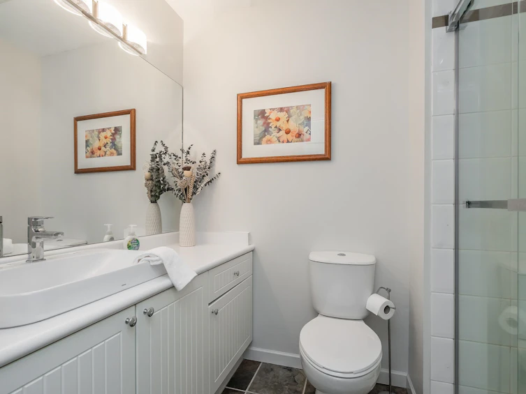 9-1702 56 Street, Delta, BC, V4L 2P5 - 21