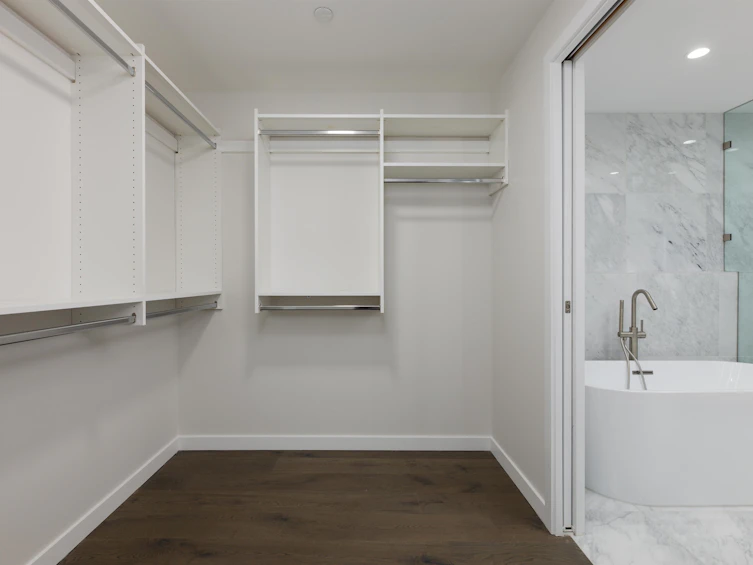 TH1-7418 Paulson Street, Vancouver, BC, V6P 0K2 - 16