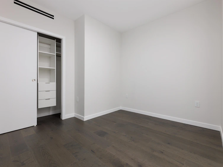 TH1-7418 Paulson Street, Vancouver, BC, V6P 0K2 - 20