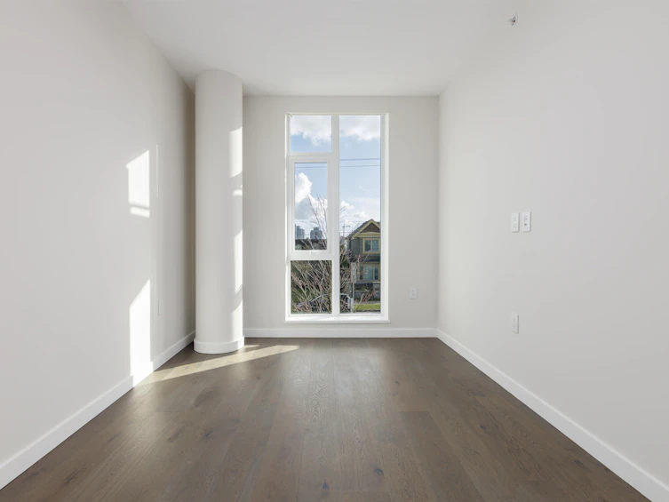 TH1-7418 Paulson Street, Vancouver, BC, V6P 0K2 - 18