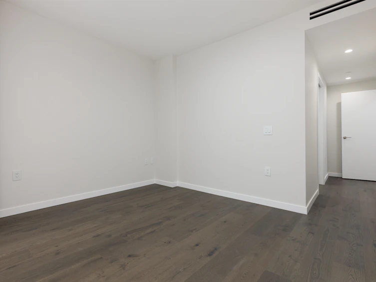 TH1-7418 Paulson Street, Vancouver, BC, V6P 0K2 - 15