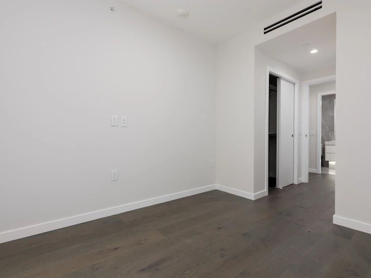 TH1-7418 Paulson Street, Vancouver, BC, V6P 0K2 - 19