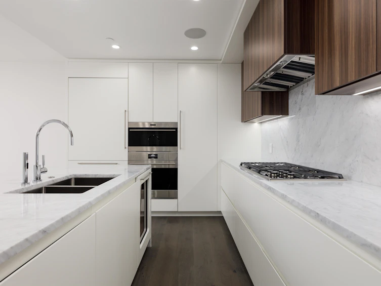 TH1-7418 Paulson Street, Vancouver, BC, V6P 0K2 - 7