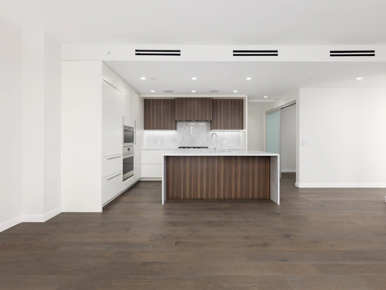 TH1-7418 Paulson Street, Vancouver, BC, V6P 0K2 - 5
