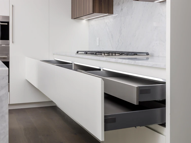 TH1-7418 Paulson Street, Vancouver, BC, V6P 0K2 - 8
