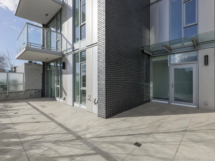 TH1-7418 Paulson Street, Vancouver, BC, V6P 0K2 - 3