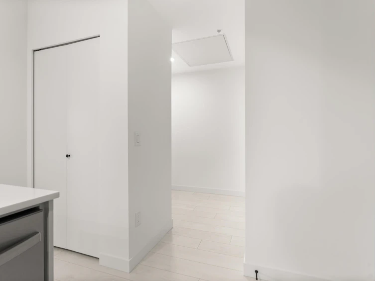 527-9456 134 Street, Surrey, BC, V3V 0G8 - 27