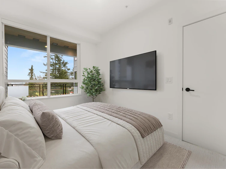 527-9456 134 Street, Surrey, BC, V3V 0G8 - 6
