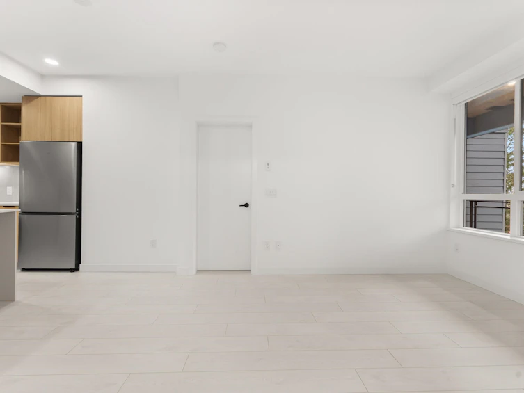 527-9456 134 Street, Surrey, BC, V3V 0G8 - 13