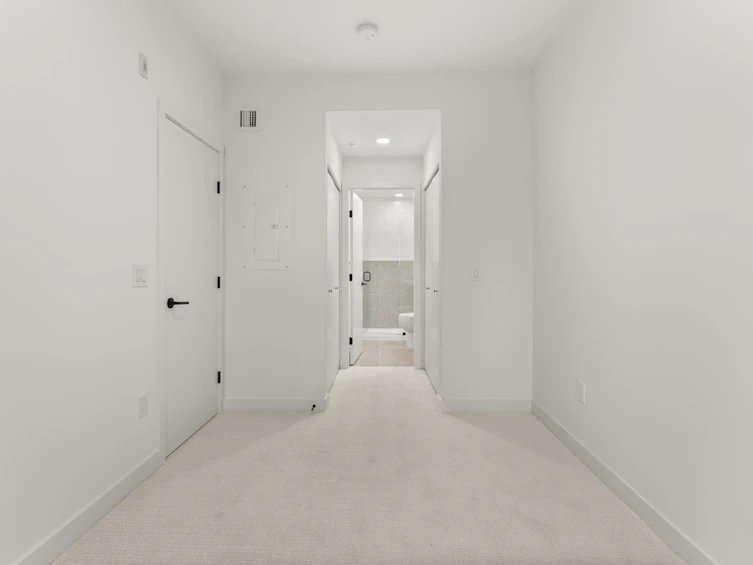 527-9456 134 Street, Surrey, BC, V3V 0G8 - 17