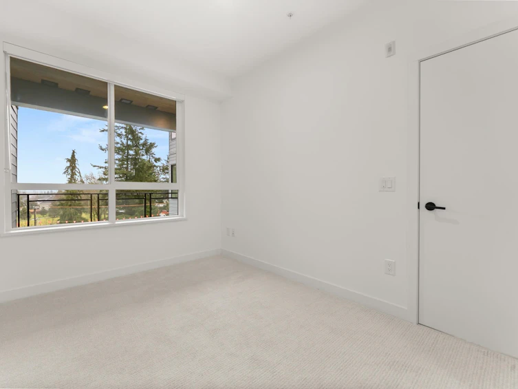 527-9456 134 Street, Surrey, BC, V3V 0G8 - 16