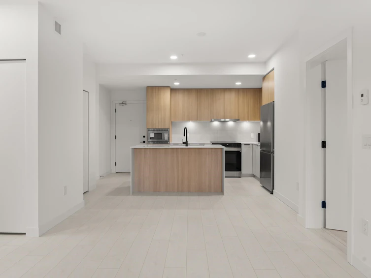 527-9456 134 Street, Surrey, BC, V3V 0G8 - 12