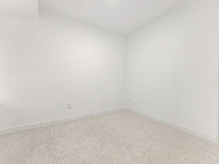527-9456 134 Street, Surrey, BC, V3V 0G8 - 22