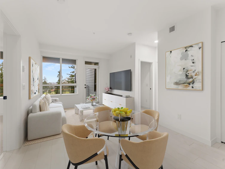 527-9456 134 Street, Surrey, BC, V3V 0G8 - 3