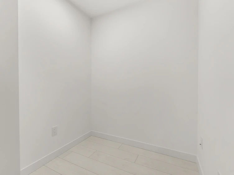 527-9456 134 Street, Surrey, BC, V3V 0G8 - 28