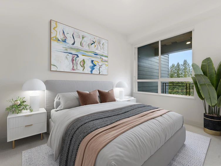 527-9456 134 Street, Surrey, BC, V3V 0G8 - 5