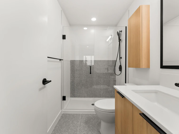 527-9456 134 Street, Surrey, BC, V3V 0G8 - 20