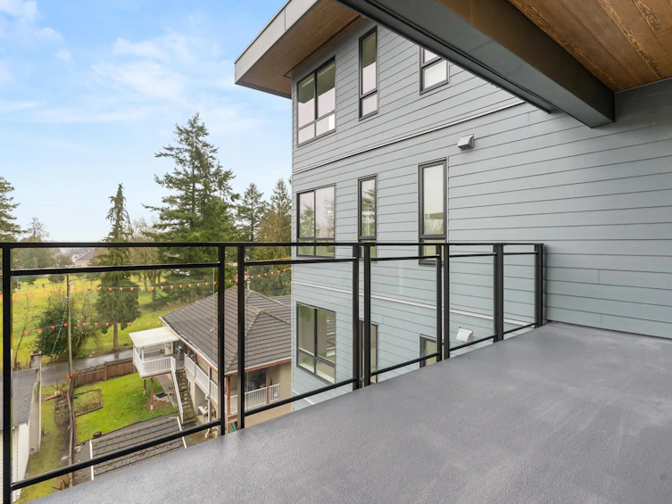 527-9456 134 Street, Surrey, BC, V3V 0G8 - 30
