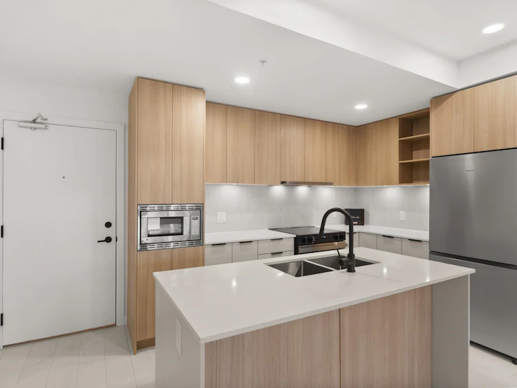 527-9456 134 Street, Surrey, BC, V3V 0G8 - 10