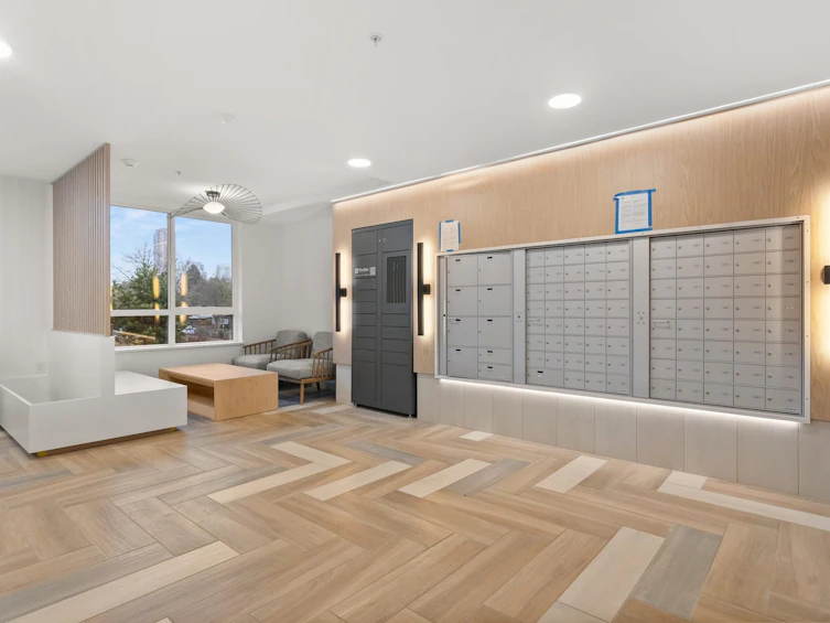 527-9456 134 Street, Surrey, BC, V3V 0G8 - 33