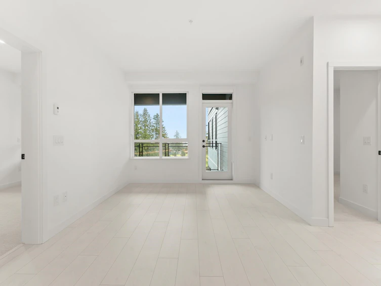 527-9456 134 Street, Surrey, BC, V3V 0G8 - 14