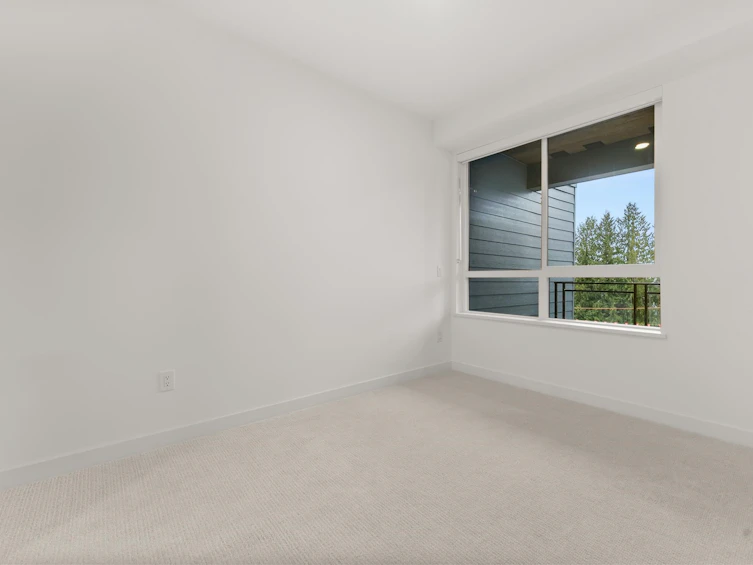 527-9456 134 Street, Surrey, BC, V3V 0G8 - 15
