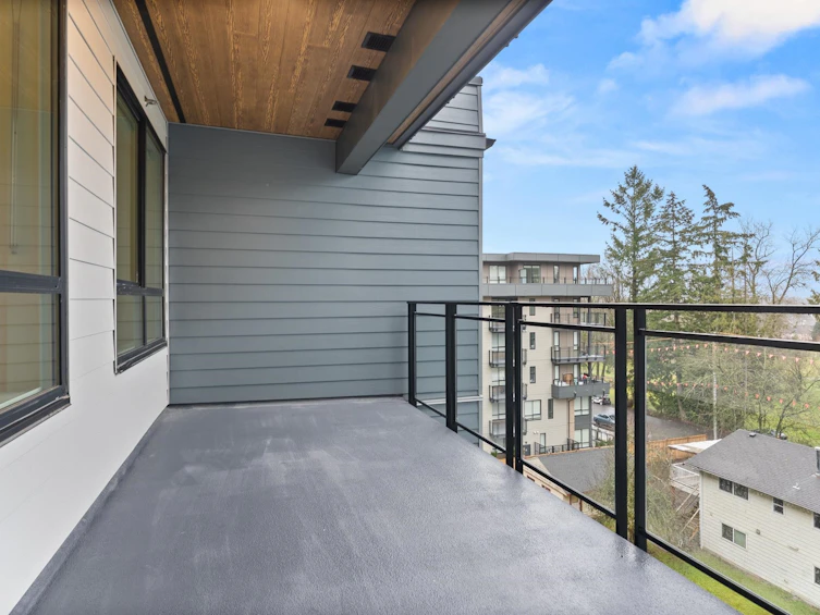 527-9456 134 Street, Surrey, BC, V3V 0G8 - 31