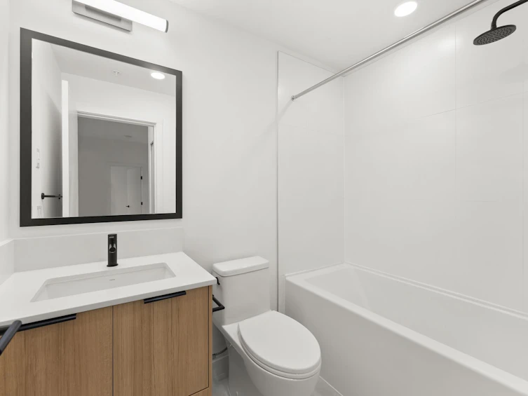527-9456 134 Street, Surrey, BC, V3V 0G8 - 25