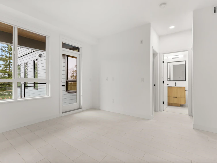 527-9456 134 Street, Surrey, BC, V3V 0G8 - 21