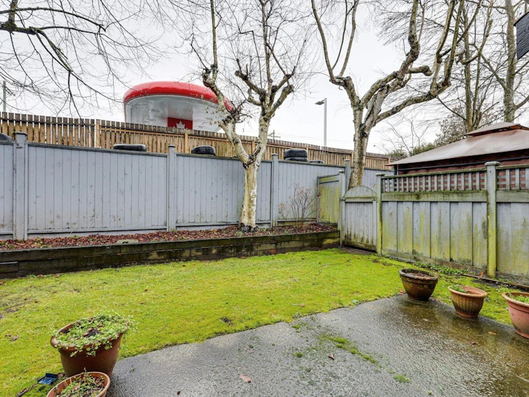 11982 90 Avenue, Delta, BC, V4C 3H6 - 23