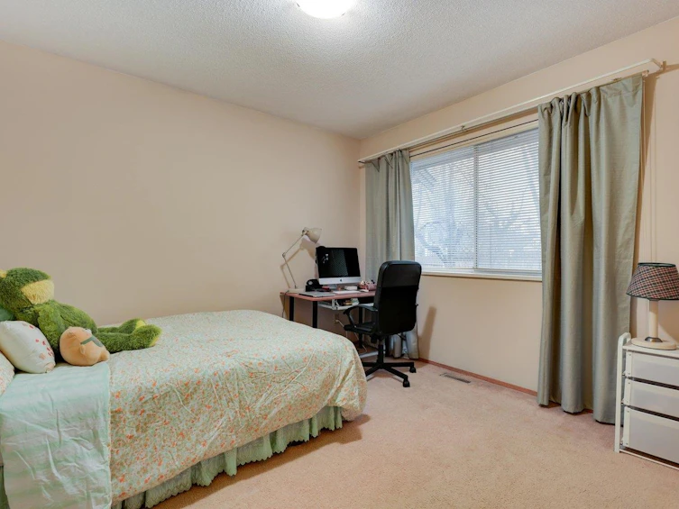 11982 90 Avenue, Delta, BC, V4C 3H6 - 20