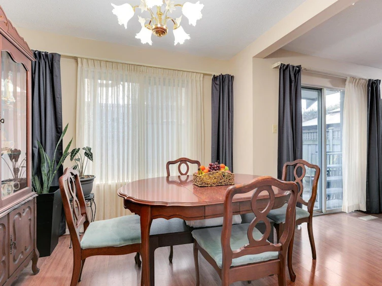 11982 90 Avenue, Delta, BC, V4C 3H6 - 9