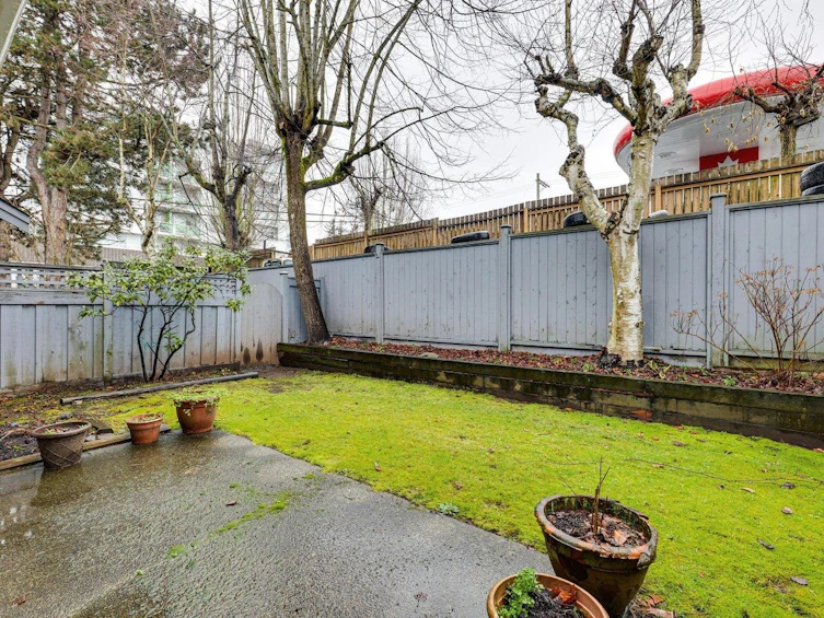 11982 90 Avenue, Delta, BC, V4C 3H6 - 24