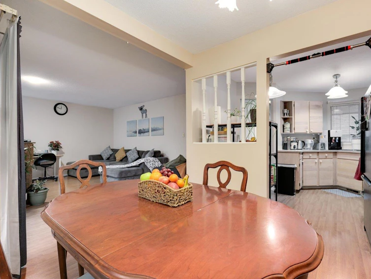 11982 90 Avenue, Delta, BC, V4C 3H6 - 10