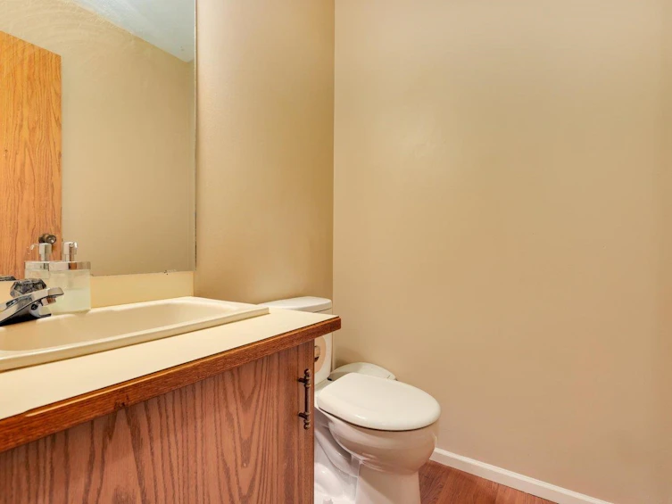 11982 90 Avenue, Delta, BC, V4C 3H6 - 14