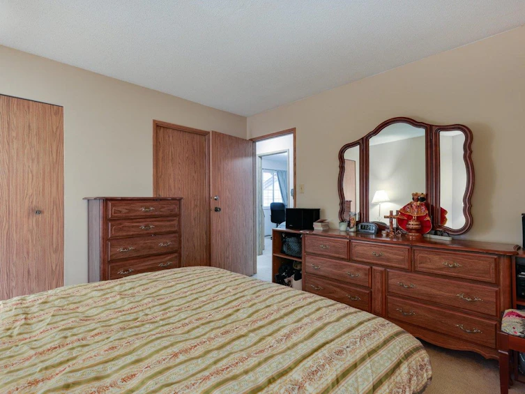 11982 90 Avenue, Delta, BC, V4C 3H6 - 19