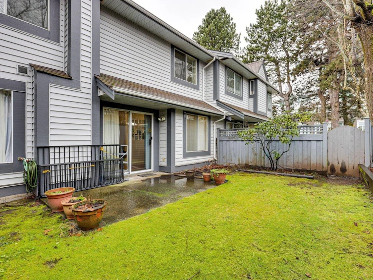 11982 90 Avenue, Delta, BC, V4C 3H6 - 25