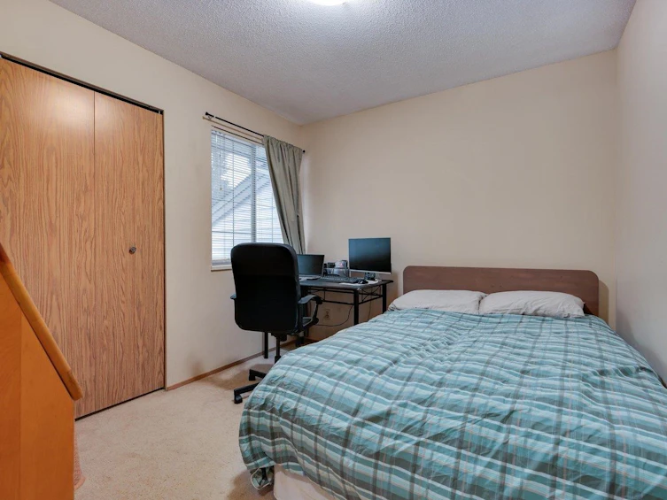 11982 90 Avenue, Delta, BC, V4C 3H6 - 21